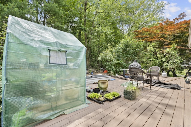 51 Ole Musket Ln, Danbury, CT 06810 - photo 30