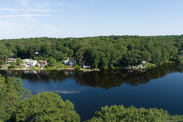 51 W Shore Dr, Haddam, CT 06441 - photo 2