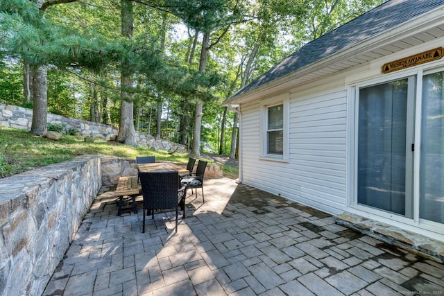 51 W Shore Dr, Haddam, CT 06441 - photo 5