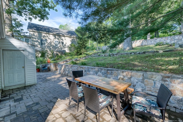 51 W Shore Dr, Haddam, CT 06441 - photo 6