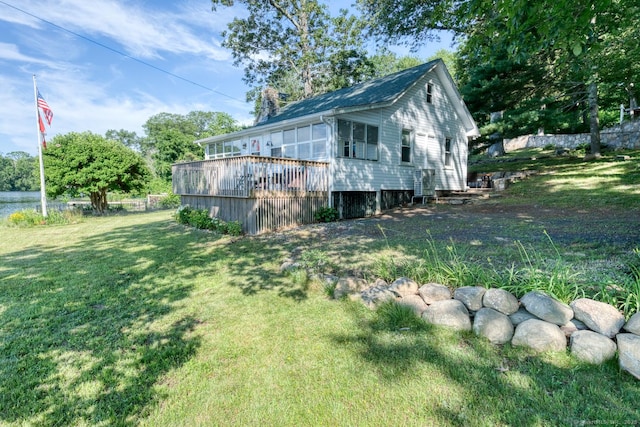 51 W Shore Dr, Haddam, CT 06441 - photo 11