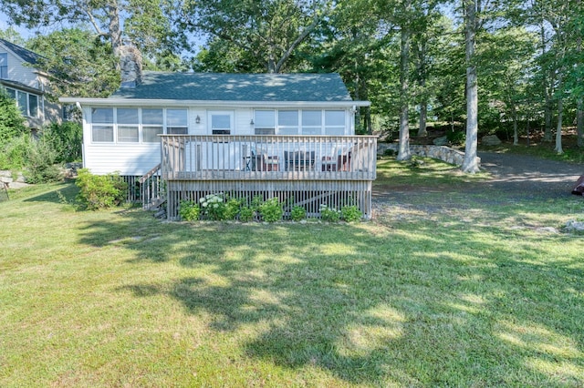 51 W Shore Dr, Haddam, CT 06441 - photo 12