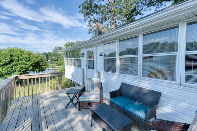 51 W Shore Dr, Haddam, CT 06441 - photo 16