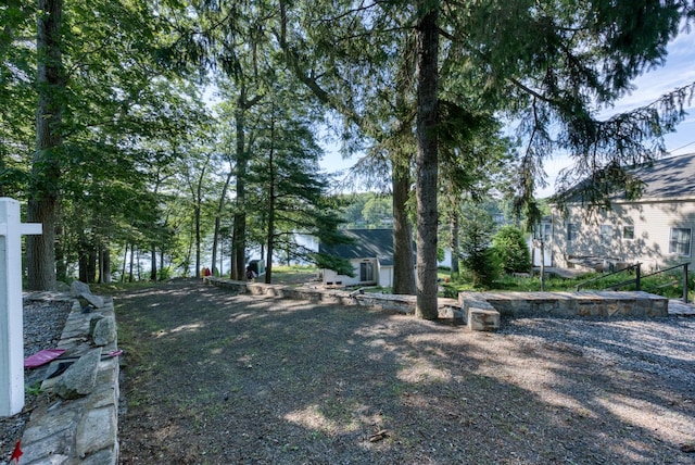 51 W Shore Dr, Haddam, CT 06441 - photo 17