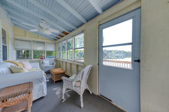 51 W Shore Dr, Haddam, CT 06441 - photo 18
