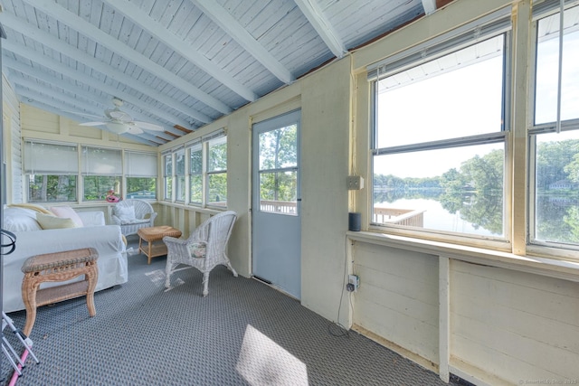 51 W Shore Dr, Haddam, CT 06441 - photo 19