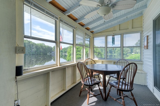 51 W Shore Dr, Haddam, CT 06441 - photo 20
