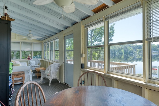 51 W Shore Dr, Haddam, CT 06441 - photo 21