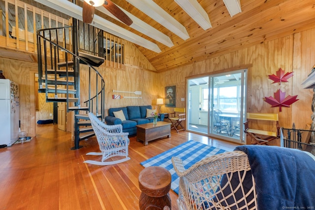 51 W Shore Dr, Haddam, CT 06441 - photo 22