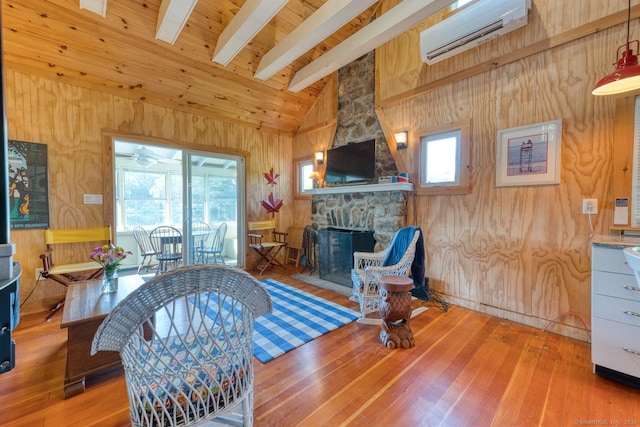 51 W Shore Dr, Haddam, CT 06441 - photo 23
