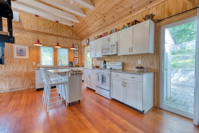 51 W Shore Dr, Haddam, CT 06441 - photo 24