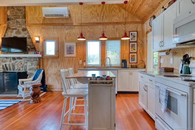51 W Shore Dr, Haddam, CT 06441 - photo 25