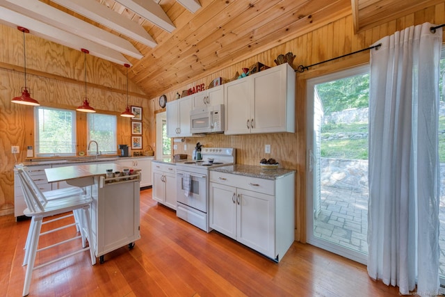 51 W Shore Dr, Haddam, CT 06441 - photo 26