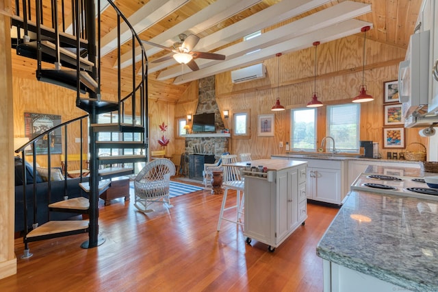 51 W Shore Dr, Haddam, CT 06441 - photo 27