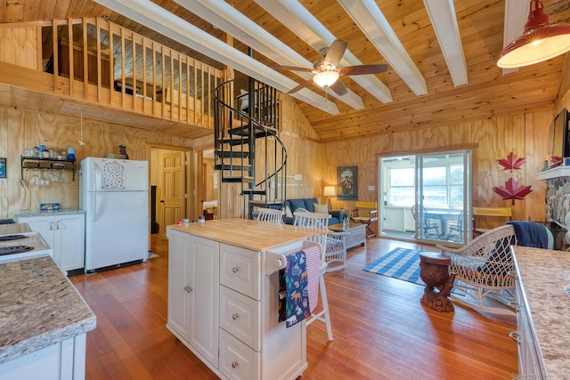 51 W Shore Dr, Haddam, CT 06441 - photo 28