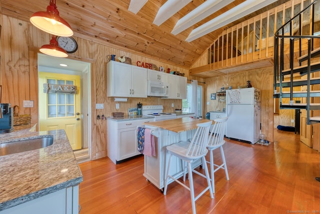 51 W Shore Dr, Haddam, CT 06441 - photo 29