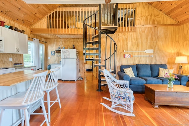51 W Shore Dr, Haddam, CT 06441 - photo 30