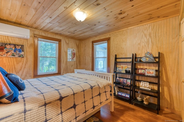 51 W Shore Dr, Haddam, CT 06441 - photo 31