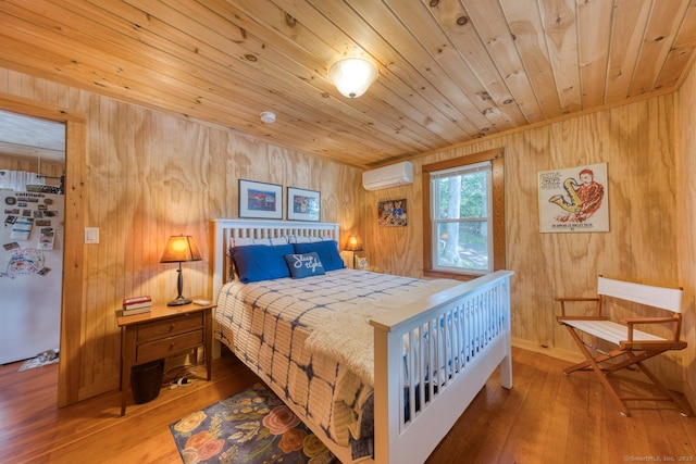 51 W Shore Dr, Haddam, CT 06441 - photo 32