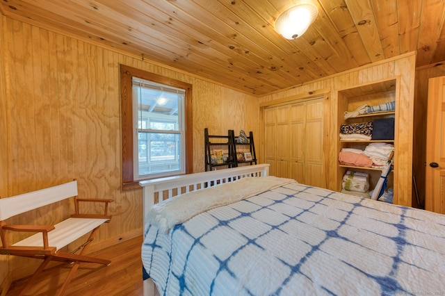 51 W Shore Dr, Haddam, CT 06441 - photo 33