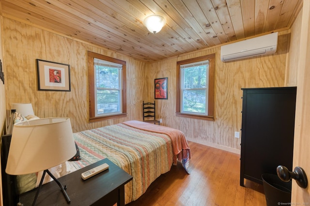 51 W Shore Dr, Haddam, CT 06441 - photo 34