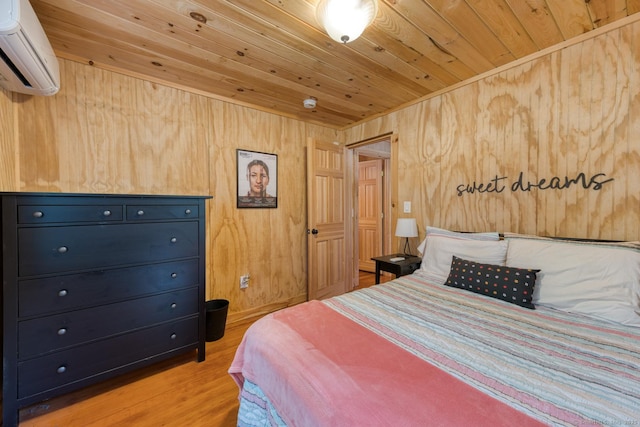 51 W Shore Dr, Haddam, CT 06441 - photo 35