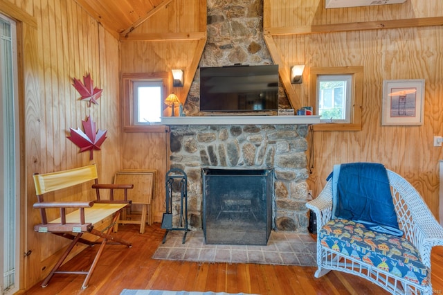 51 W Shore Dr, Haddam, CT 06441 - photo 40