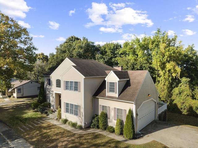 442 Lexington Ave, New Haven, CT 06513 - photo 40