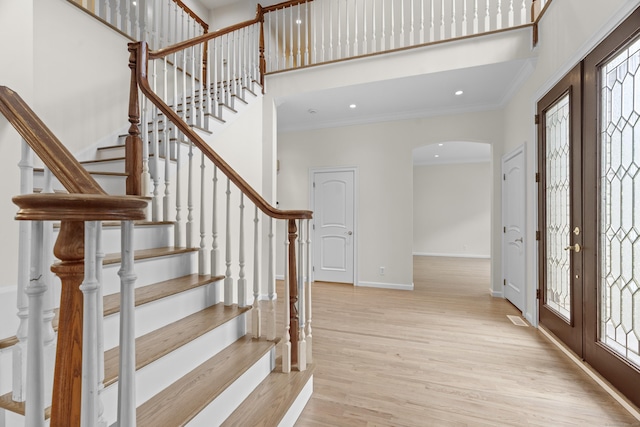 442 Lexington Ave, New Haven, CT 06513 - photo 3