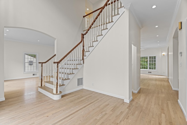 442 Lexington Ave, New Haven, CT 06513 - photo 2