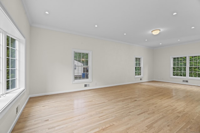 442 Lexington Ave, New Haven, CT 06513 - photo 5