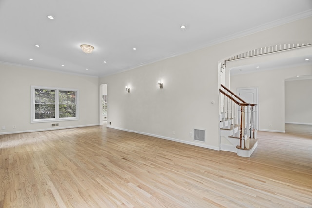 442 Lexington Ave, New Haven, CT 06513 - photo 4