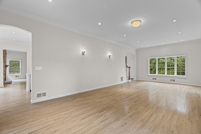 442 Lexington Ave, New Haven, CT 06513 - photo 6