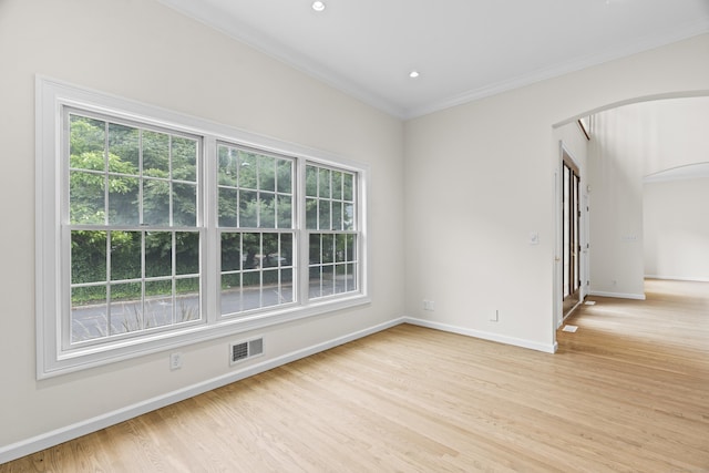 442 Lexington Ave, New Haven, CT 06513 - photo 17