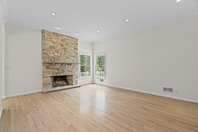 442 Lexington Ave, New Haven, CT 06513 - photo 12