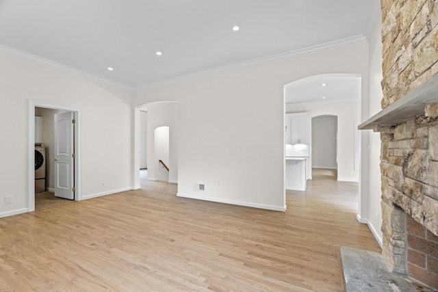 442 Lexington Ave, New Haven, CT 06513 - photo 13