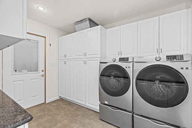 442 Lexington Ave, New Haven, CT 06513 - photo 15