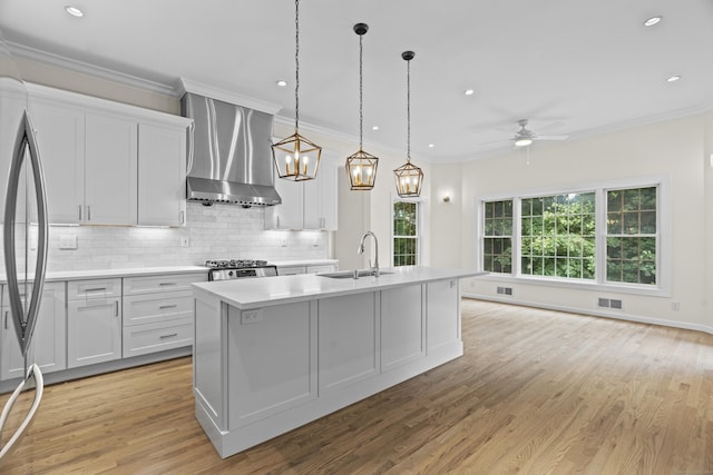 442 Lexington Ave, New Haven, CT 06513 - photo 1