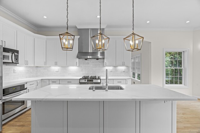 442 Lexington Ave, New Haven, CT 06513 - photo 9
