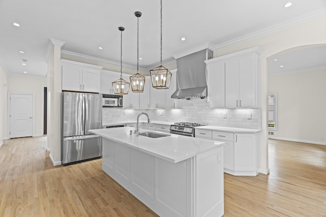 442 Lexington Ave, New Haven, CT 06513 - photo 8