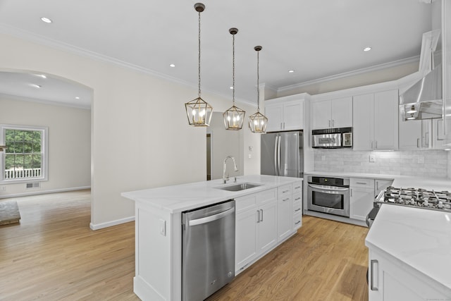 442 Lexington Ave, New Haven, CT 06513 - photo 10