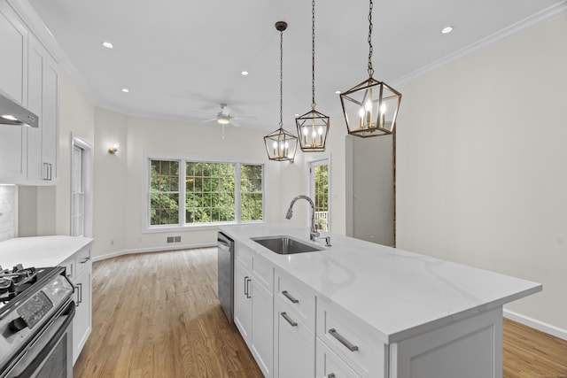 442 Lexington Ave, New Haven, CT 06513 - photo 11