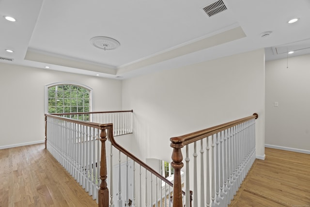 442 Lexington Ave, New Haven, CT 06513 - photo 18