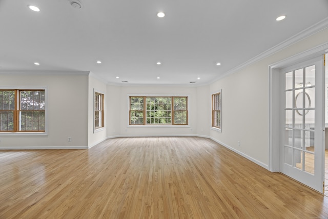 442 Lexington Ave, New Haven, CT 06513 - photo 19