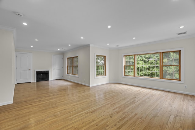 442 Lexington Ave, New Haven, CT 06513 - photo 20