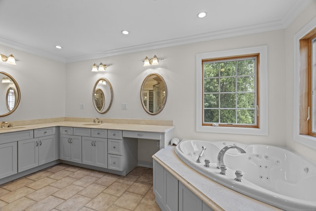 442 Lexington Ave, New Haven, CT 06513 - photo 23