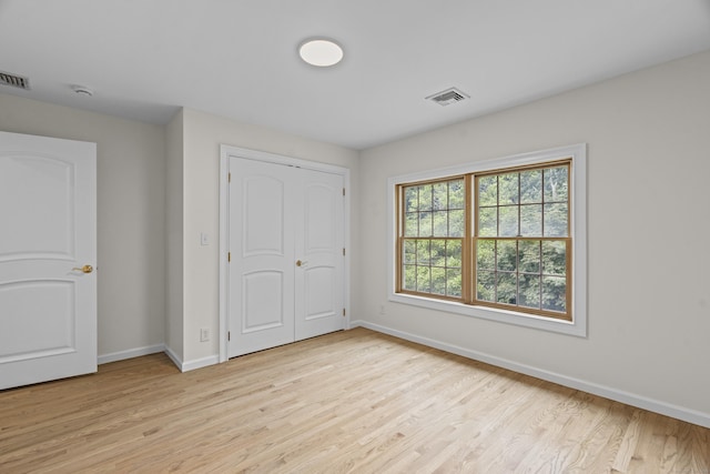 442 Lexington Ave, New Haven, CT 06513 - photo 24