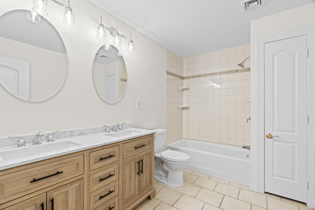 442 Lexington Ave, New Haven, CT 06513 - photo 26