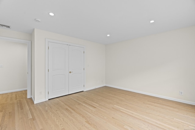442 Lexington Ave, New Haven, CT 06513 - photo 28