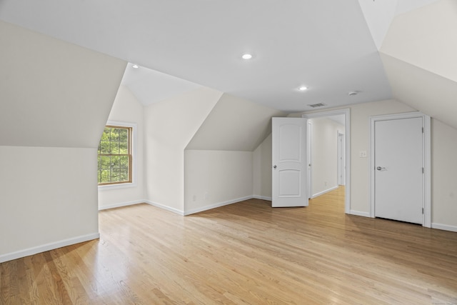 442 Lexington Ave, New Haven, CT 06513 - photo 31